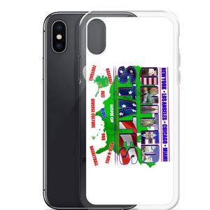 i phone 11 case